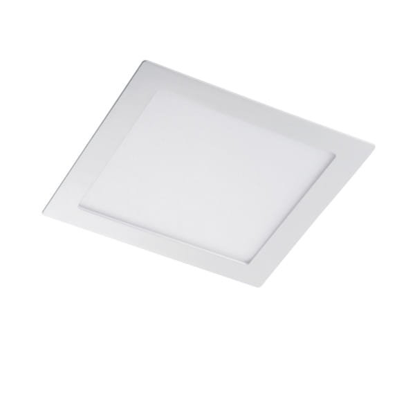 Kanlux Oprawa downlight LED KATRO 24W V2 28945