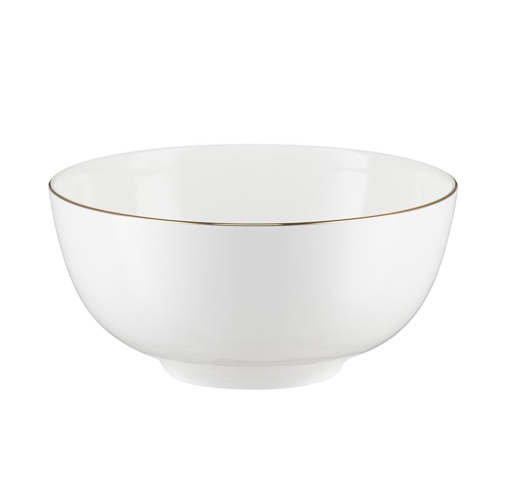 Miseczka Śniadaniowa 15 Cm Boston Gold Villa Italia