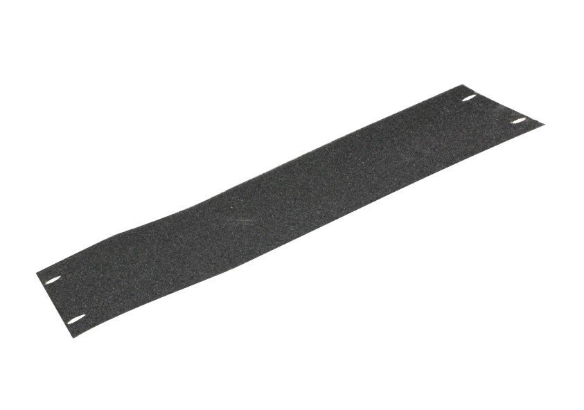 KUBALA Papier ścierny 200x600mm gran. 24  1616 KUBALA KU1616