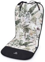 Makaszka Wkładka Do Wózka Memory Trpical Vibes