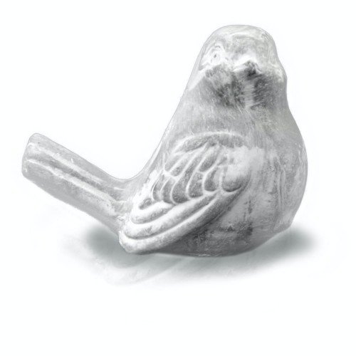 Misa Coralstone wewnętrzna 24 cm