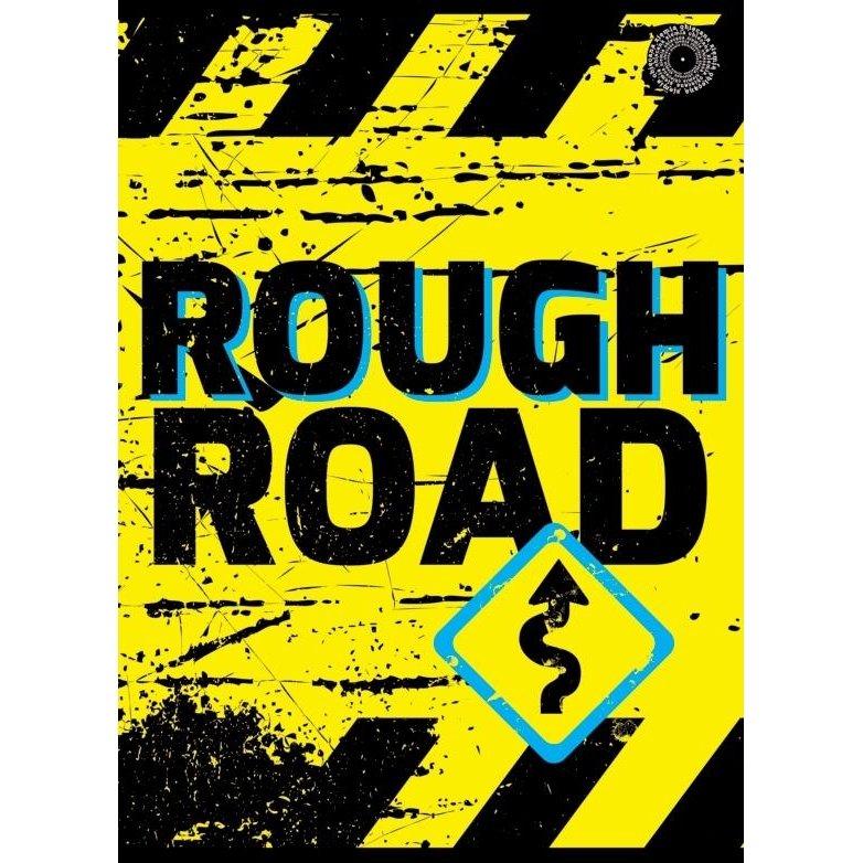 Signs Zeszyt 80 Kartek A5 W Linie