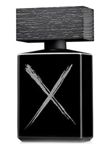 BeauFort London Rake & Ruin 50ml EDP