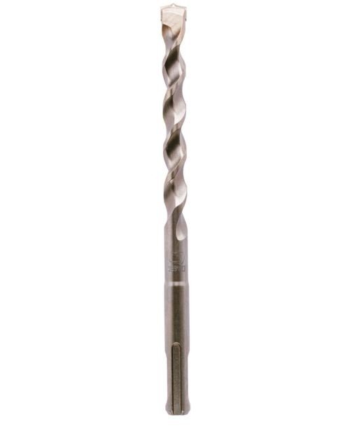 Diager Wiertło do betonu TWISTER 10,0 x 210 mm