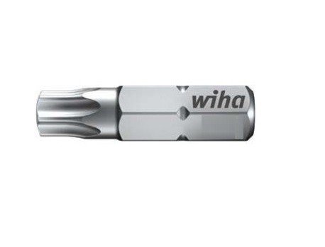 Wiha Bit Standard 25 mm T15