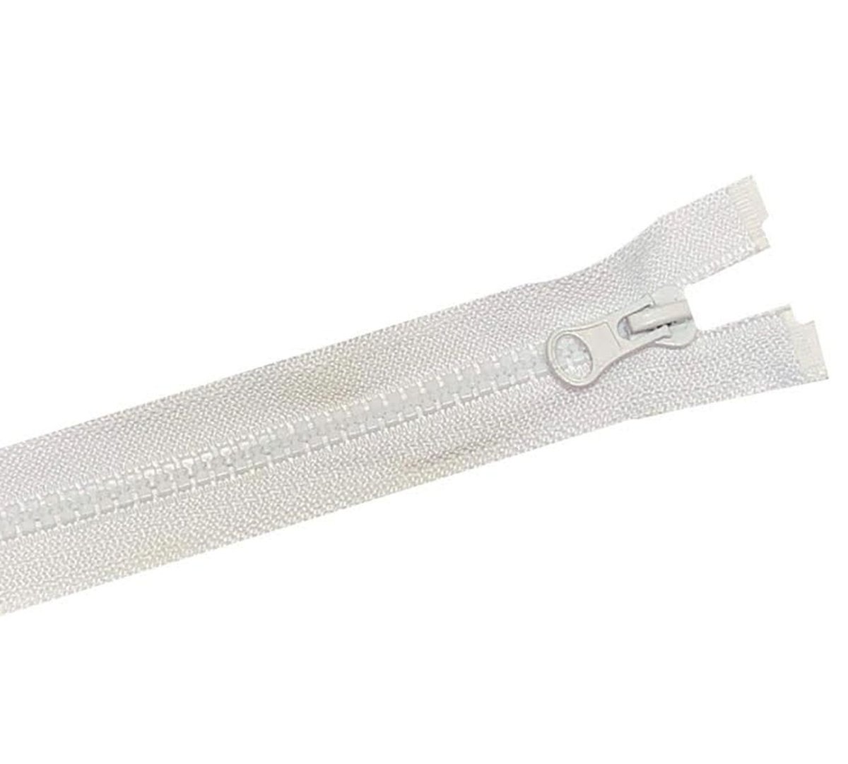 Zamek Kostka Rozdzielczy 40 Cm ( Biały )