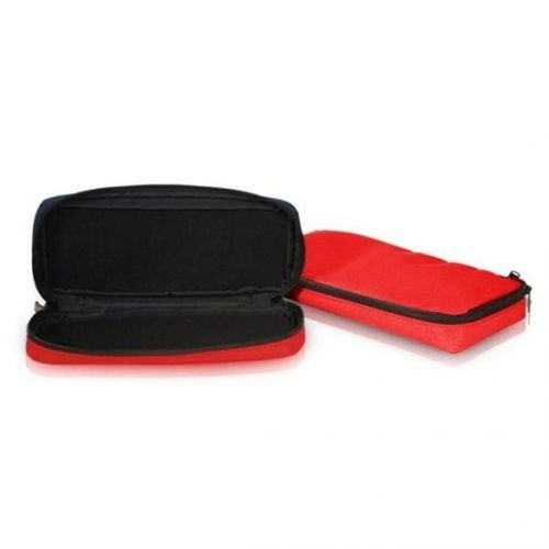 Marbo Pokrowiec, etui na stetoskop TRM-24