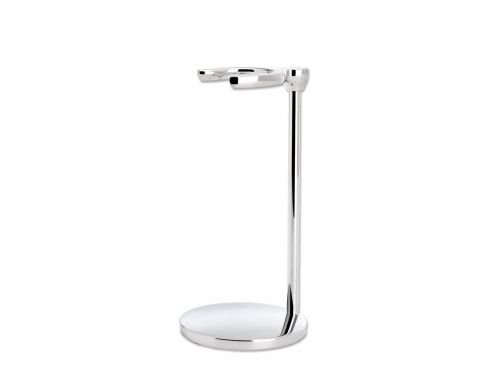 Böker chrom stojak na Premium, 80 G 04BO173