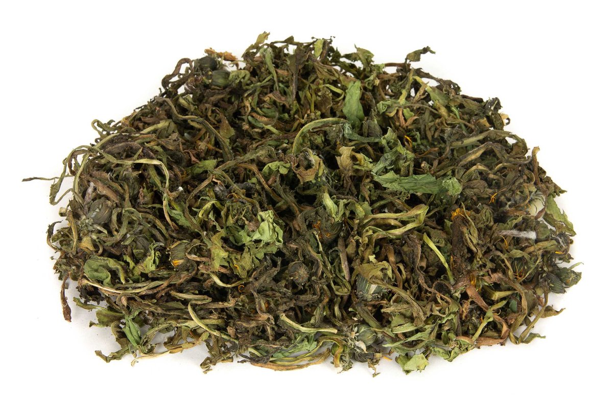 Ziołowa Kotlina Ziele Mniszka 60G
