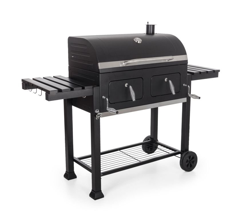 G21 Grill Panama Bbq, 151 X 131 X 68 Cm