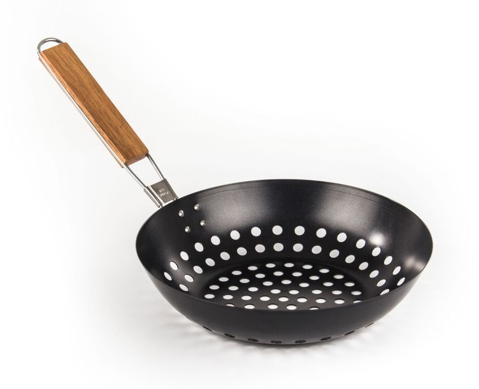 G21 Patelnia Grillowa, 31 X 7 X 29 Cm, Teflon