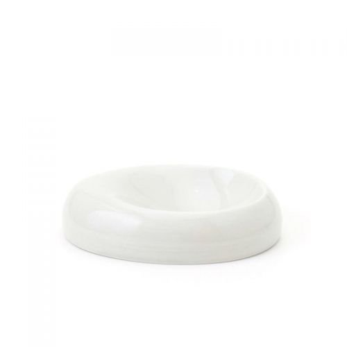 Kahla Porcelaine pour les sens 367633 a93007 °C Tao Zen mała miseczka, sosy, 12 x 3 cm (367633A93007C)