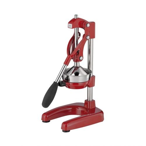 Cilio CI-309157