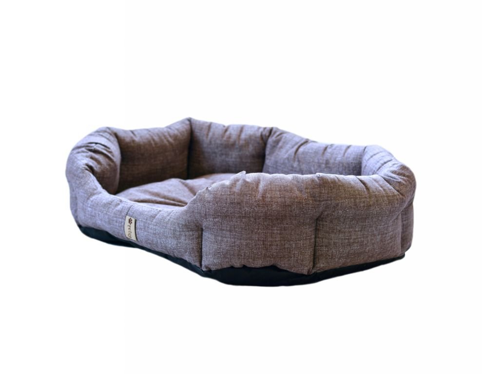 Petsy Legowisko dla psa Bobk 65 cm R77207