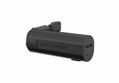 Ledlenser Akumulator Ledlenser Bluetooth 21700 Li-ion (502410) T 502410