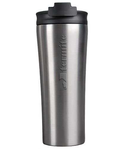 Termite COSTA SILVER 5900652280827