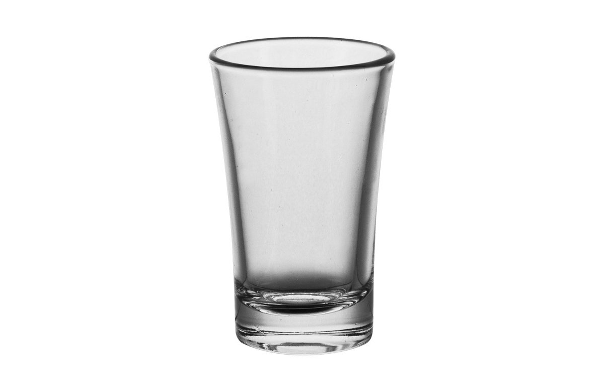 Witek Home Kieliszek do wódki 40ml 288788 288788