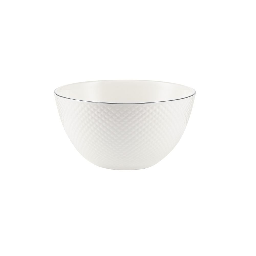Salaterka Porcelanowa 15 Cm Bari Villa Italia