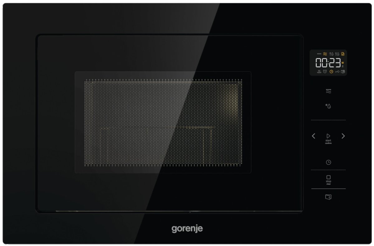 Gorenje BM251SG2BG