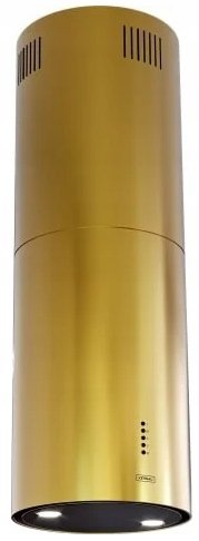 Kernau Gold Island KCH0440