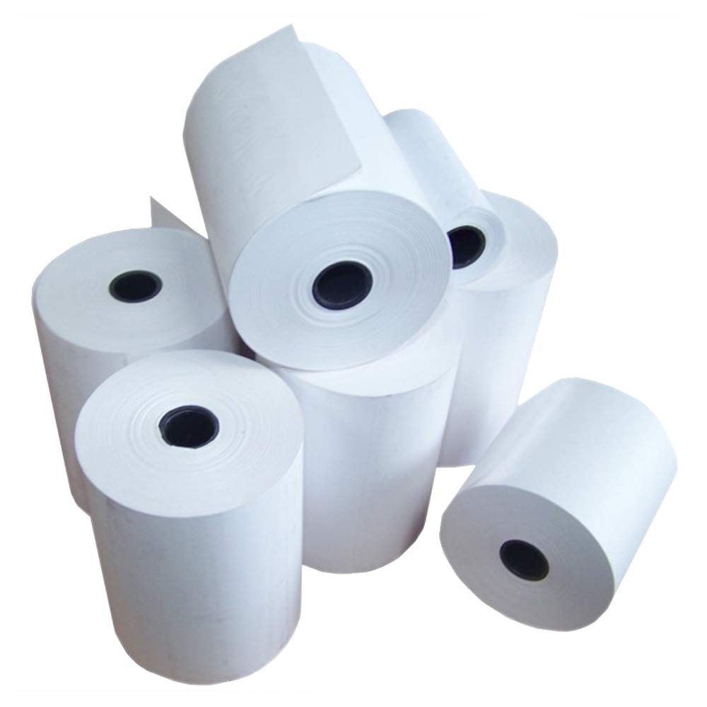 Omeko Rolka termiczna 5720 (10) BPA FREE