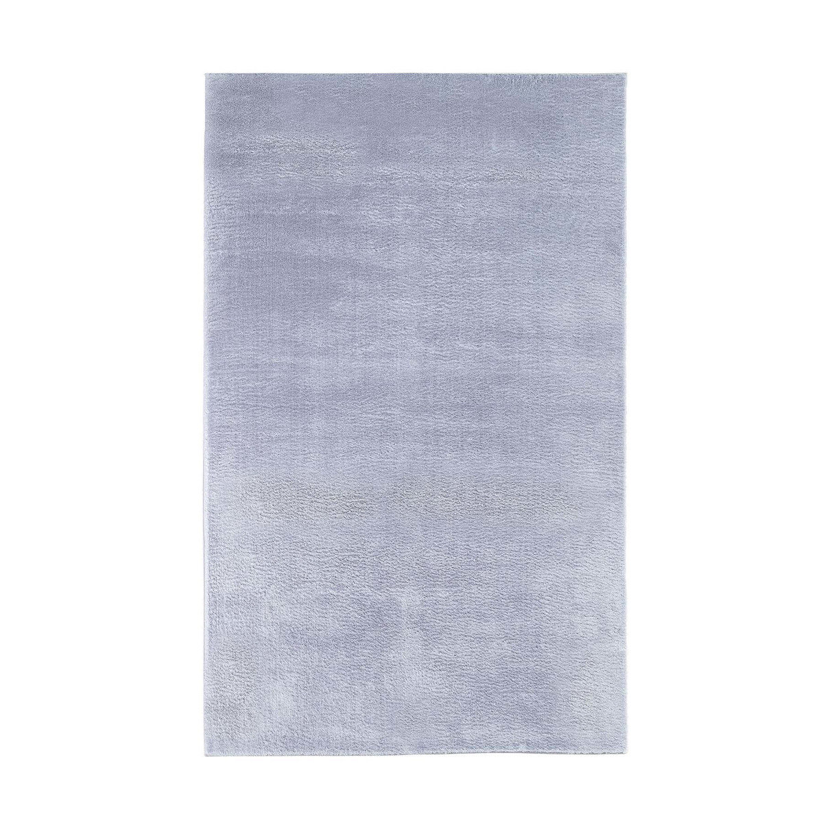 Dywan Shaggy Włochacz Mellow Light Beige