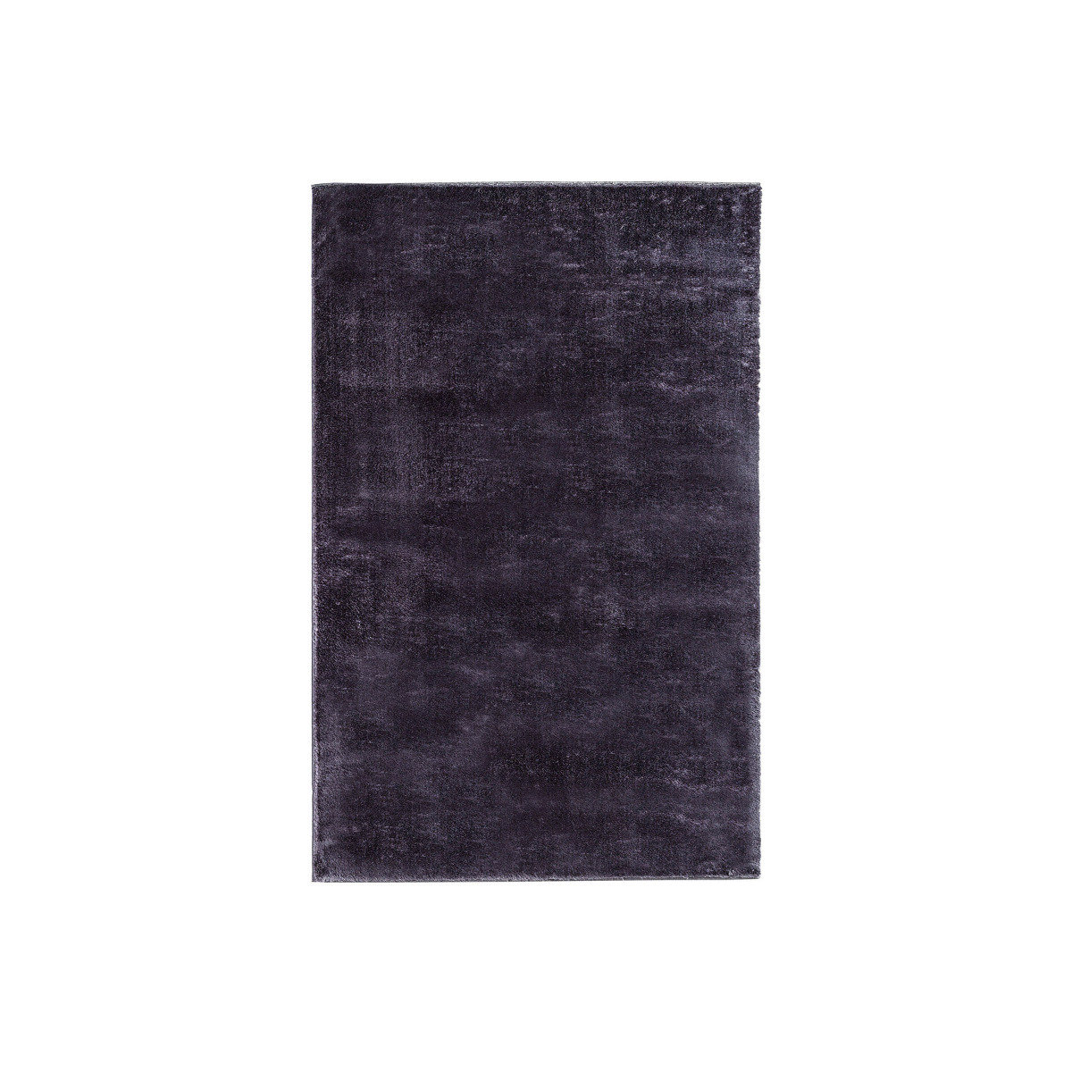 Mellow Anthracite