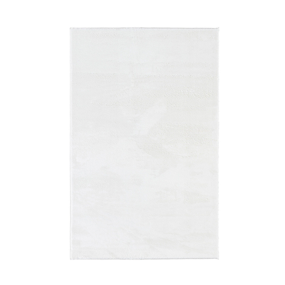 Mellow Light Beige