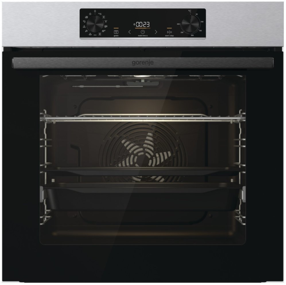 Gorenje BOSB6737E06X