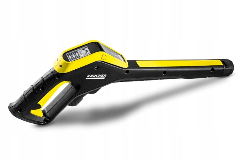 Karcher Pistolet Smart Control G 180 Q do K5 K7