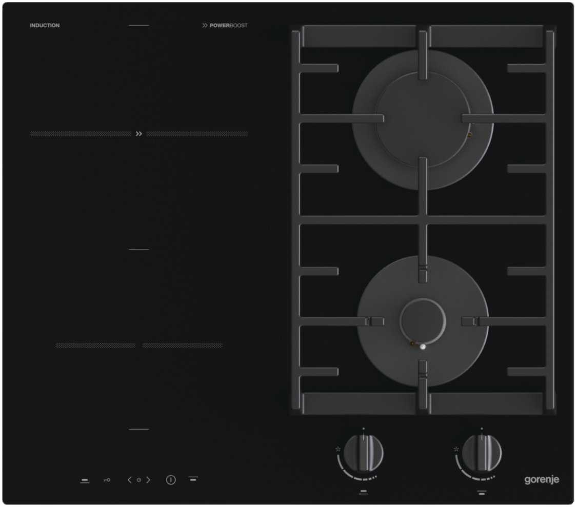 Gorenje GCI691BSC