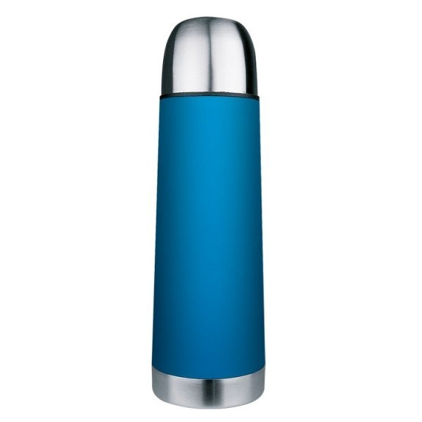Termos Ze Stali Nierdzewnej Albuquerque 500 Ml