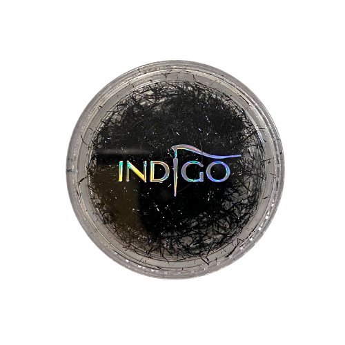 Indigo Ozdoba WOW! Effect - Pimp My Nails 3g INDI1780
