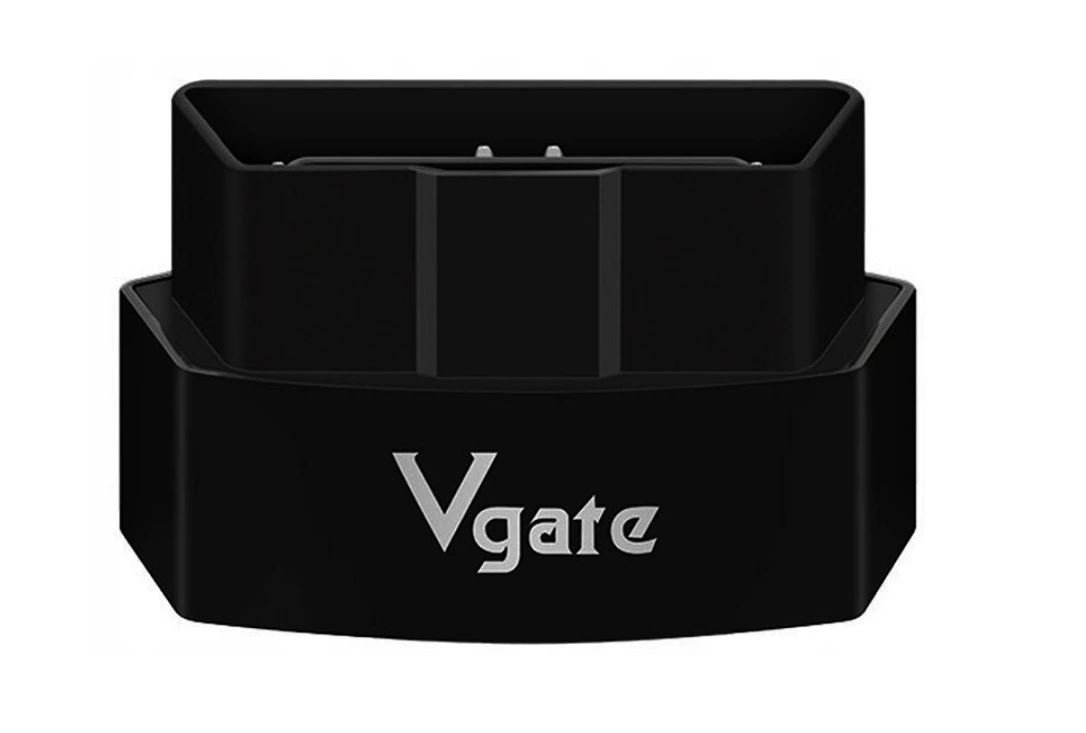 Interfejs Diagnostyczny Vgate Icar3 Wifi Obd2 Elm327