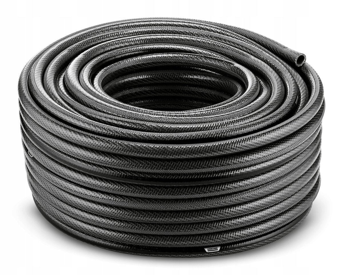 Wąż ogrodowy Karcher Performance Premium 5/8