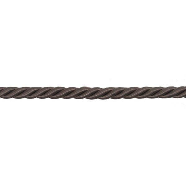 Sznur Tapicerski Ws - 8 (1Mb) Beż