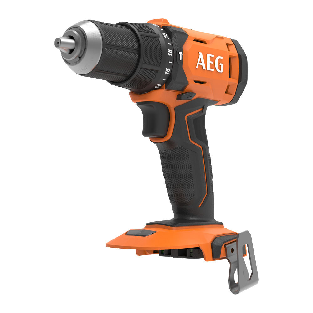 AEG BSB 18G4-0 18V (4935478632)