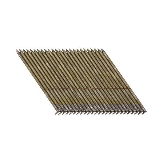 DeWALT, Gwoździe 3,1Mm X 90Mm