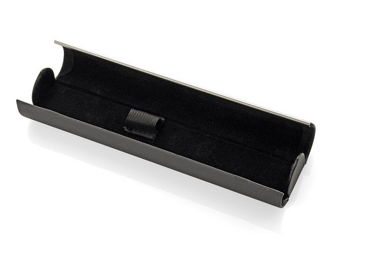 Etui Na Długopis E21