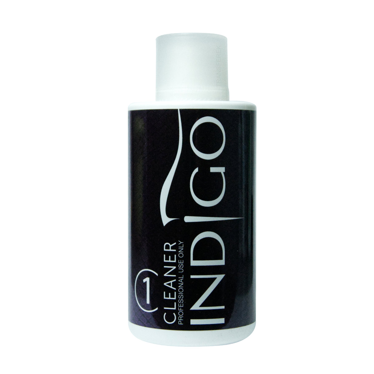 Indigo Cleaner Proffesional 250 ml