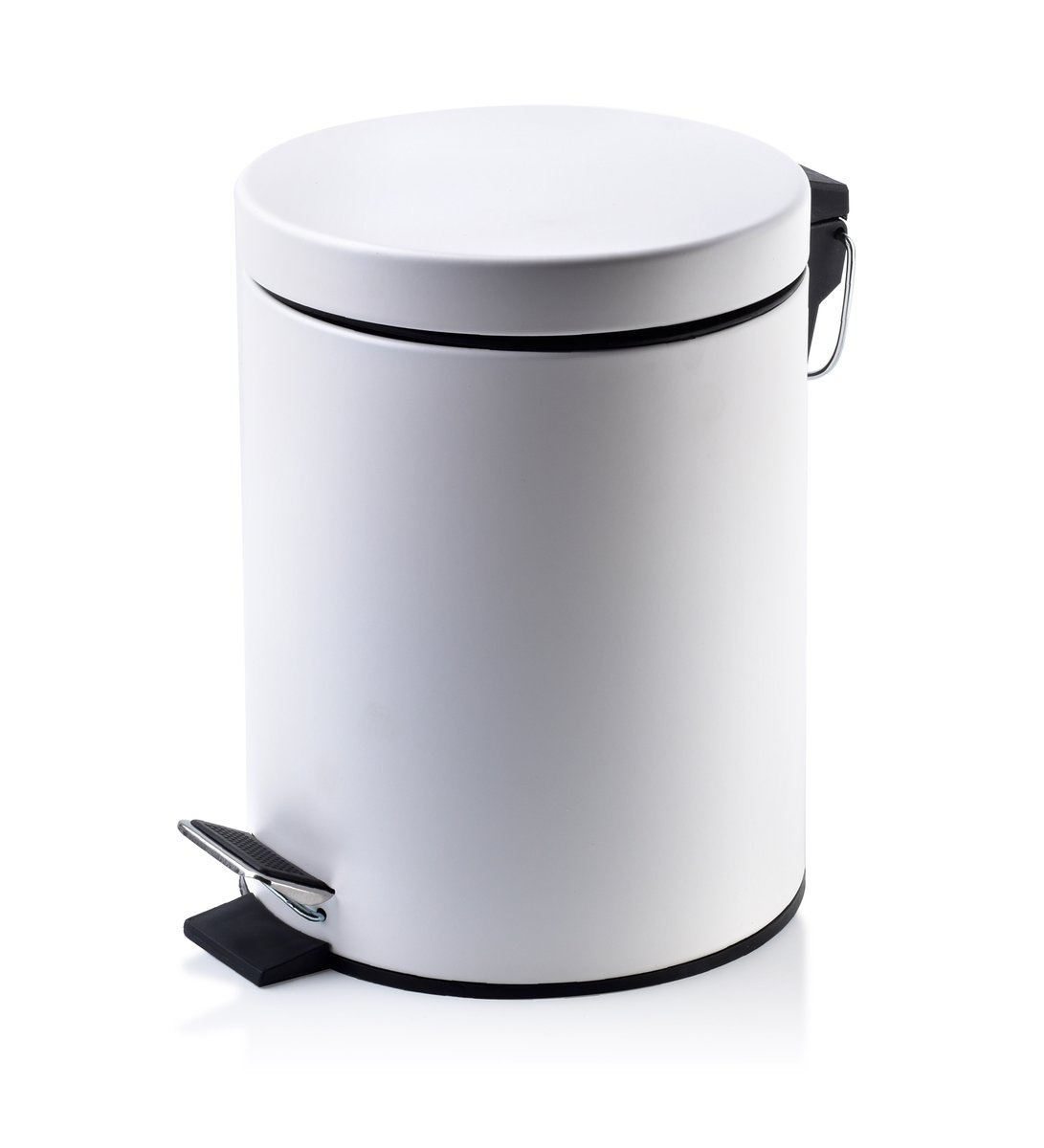 FENIKS Orion odpady łazienkowy stół MINI mały 731295 BIAŁY