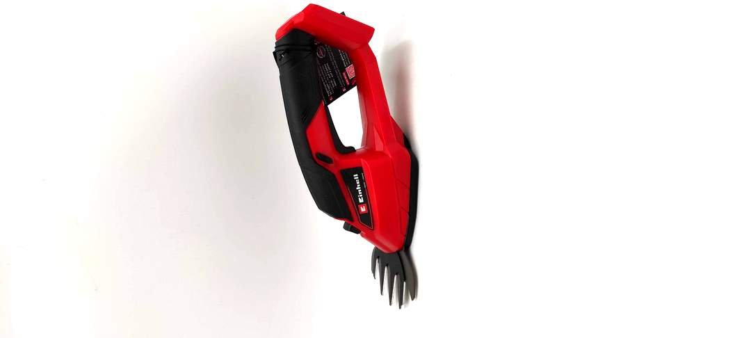 Einhell Einhell cordless grass shears GE-CG 18/1 Li-Solo 3410382 3410382