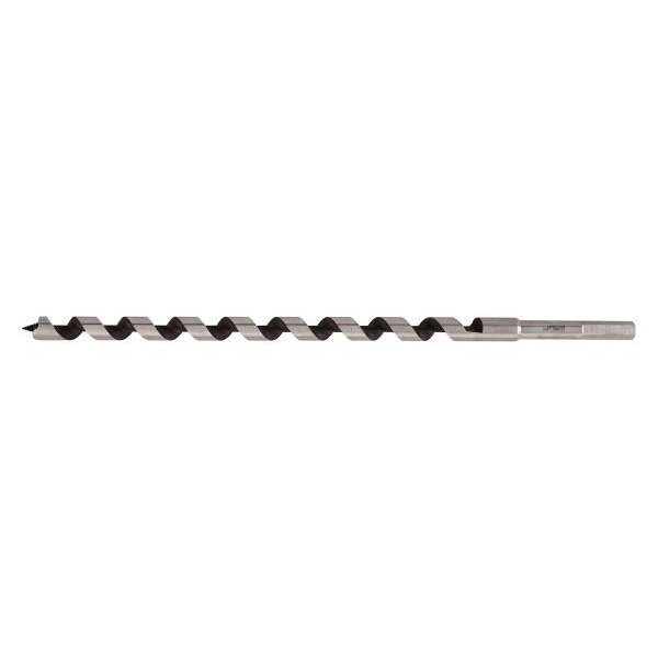 Wolfcraft 7658010 1 wiertło do belek drewnianych  8.0 X 250 MM 7658010