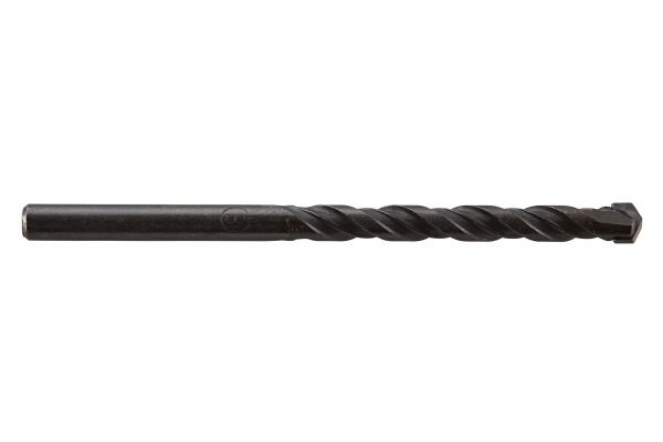 WOLFCRAFT 1 wiertło uniwersalne HM 3 mm 7962010