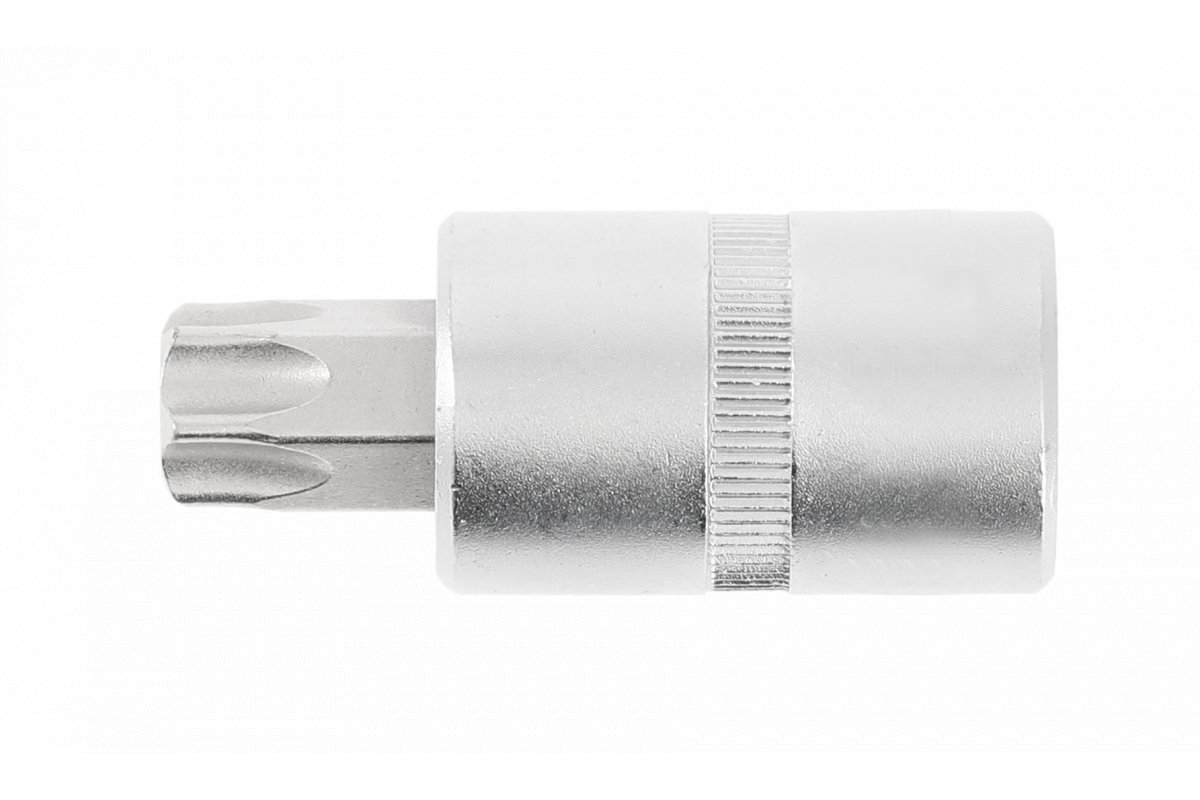 Klucz Trzpieniowy Torx T50 1/2