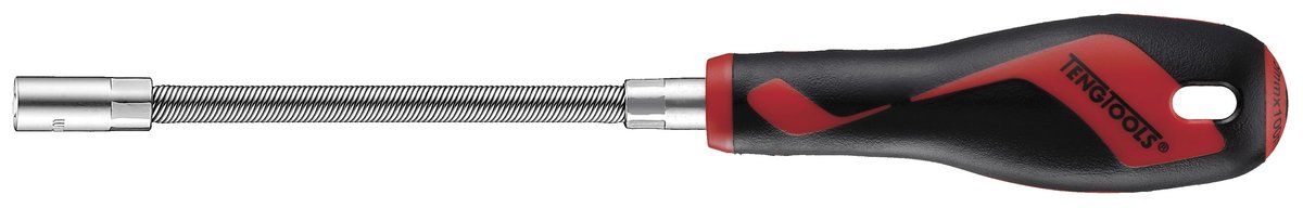Wkrętak Do Opasek Zaciskowych Teng Tools Md503Nd