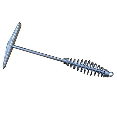 Młotek Spawalniczy Weldline