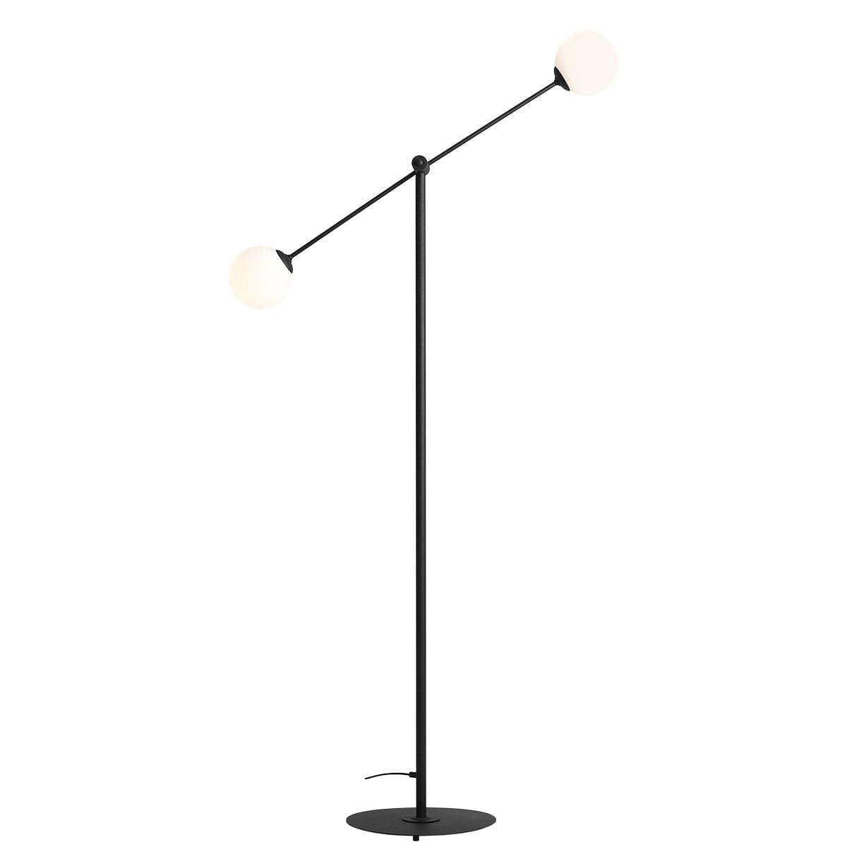 Aldex Lampy Lampa Ohio 1081A1