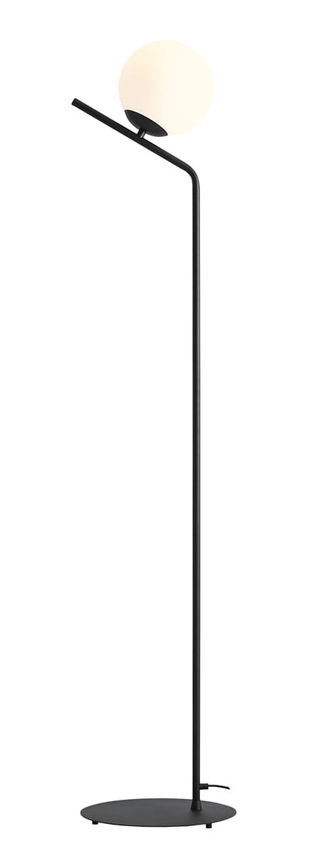 Aldex Lampy Lampa Gallia 1095A1