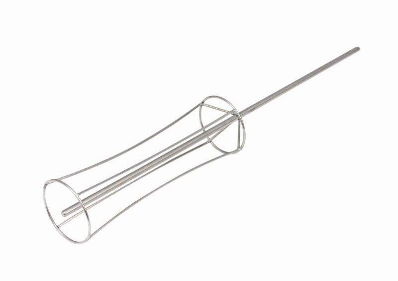 Przyrząd do czyszczenia wałków Kubala 84x550 mm